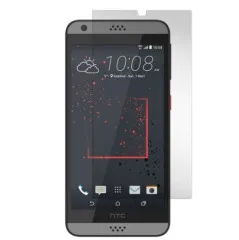 Захисне скло Htc Desire 630/Desire 530 0,26mm. Фото 3