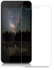 Захисне скло Htc Desire 825. Фото 3