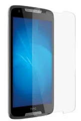 Захисне скло Htc Desire 828 0,26mm. Фото 3