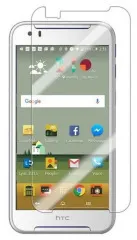 Захисне скло Htc Desire 830 0,26mm. Фото 3