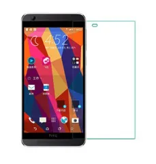 Захисне скло Htc One E9S 0,26mm. Фото 3