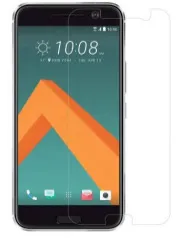 Захисне скло Htc One M10 0,26mm. Фото 3