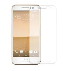 Захисне скло Htc One S9 0,26mm. Фото 3