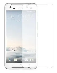 Захисне скло Htc One X9 0,26mm. Фото 3