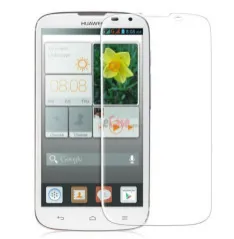 Захисне скло Huawei G610 0,26mm. Фото 3