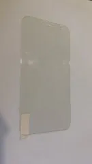 Захисне скло Huawei G7 0,26mm. Фото 3