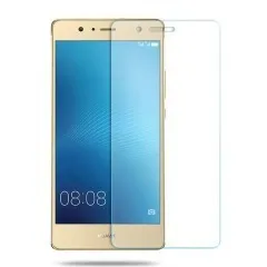 Захисне скло Huawei G9 Lite 0,26mm. Фото 3