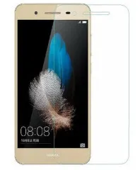 Захисне скло Huawei GR3 0,26mm. Фото 3