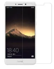 Захисне скло Huawei GR5 2017/Honor 6X 0,26mm. Фото 3