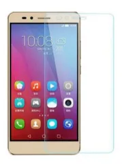 Захисне скло Huawei GR5/Honor 5X 0,26mm. Фото 3