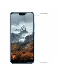 Захисне скло Huawei Honor 10 0,26mm. Фото 3