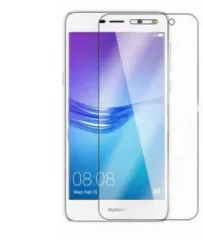 Захисне скло Huawei Honor 3X/G750 0,26mm. Фото 3