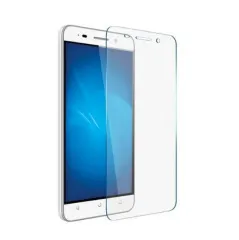 Захисне скло Huawei Honor 4C 0,26mm. Фото 2