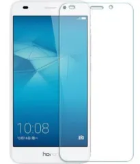 Захисне скло Huawei Honor 6 0,26mm. Фото 3