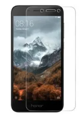 Захисне скло Huawei Honor 6A. Фото 3