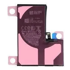 Акб IPhone 13 Pro 100% Orig. Фото 2