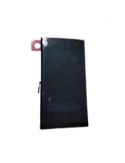 Акб IPhone 13 100% Orig. Фото 4