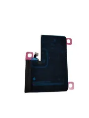 Акб IPhone 13 Pro Max 100% Orig. Фото 3