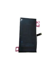 Акб IPhone 14 100% Orig. Фото 4