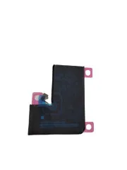 Акб IPhone 14 Pro 100% Orig. Фото 4