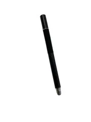 Стилус Jot Pro ємнісний високоточний алюмінієвий двосторонній Black. Фото 6