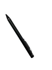 Стилус ємнісний високоточний алюмінієвий активний з акумулятором. Фото 7