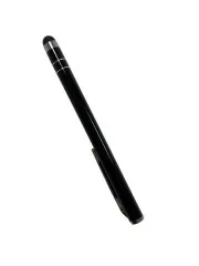 Стилус ємнісний металевий Black. Фото 5