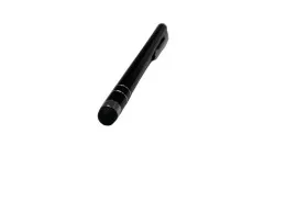 Стилус ємнісний металевий Black. Фото 6