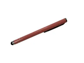 Стилус ємнісний металевий Rose. Фото 4