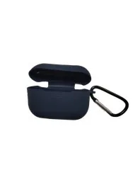 Чохол для Airpods Pro Dark Blue. Фото 4