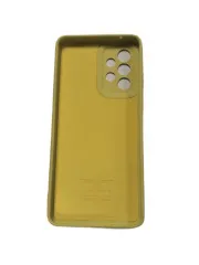 Силікон 