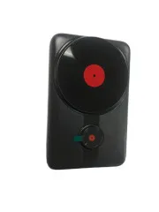 Power Bank (10000mah) Hoco J92 22.5W Безпровідний Black. Фото 6