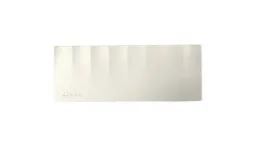 Wi Fi Світч TP-Link LS1008 8 портів. Фото 5