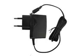 Wi Fi Світч TP-Link LS1008 8 портів. Фото 6