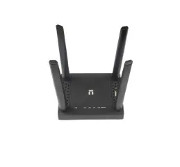 Wifi Роутер Netis N5 AC1200Mbps (4-х антенний). Фото 7