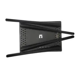 Wifi Роутер Netis N5 AC1200Mbps (4-х антенний). Фото 6