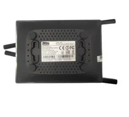 Wifi Роутер Netis N5 AC1200Mbps (4-х антенний). Фото 4