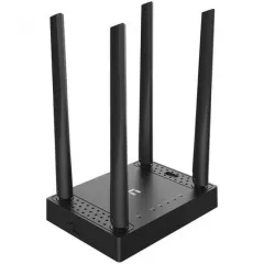 Wifi Роутер Netis N5 AC1200Mbps (4-х антенний)