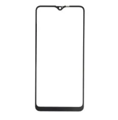 Lens Samsung A20S/A207 Black + Oca. Фото 2