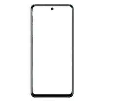 Lens Xiaomi Redmi Note 9 Pro 4G Black + Oca. Фото 2