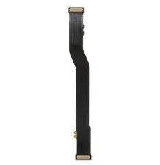 Flat Cable Huawei Honor 9 Lite main