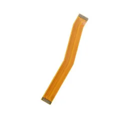 Flat Cable Huawei Honor 9X/P Smart Z/Y9 2019 main. Фото 2