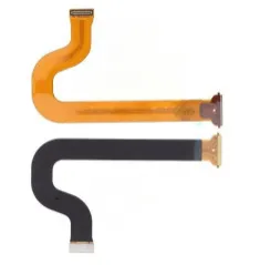 Flat Cable Huawei MatePad T10 main. Фото 2