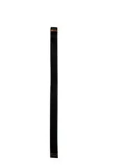 Flat Cable Huawei MatePad T8 main
