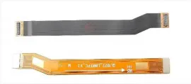 Flat Cable Huawei Nova Lite 2017 main. Фото 2