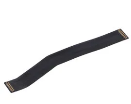 Flat Cable Huawei P Smart 2019 main. Фото 2