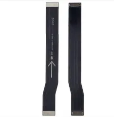 Flat Cable Huawei P Smart main. Фото 2