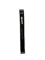 Flat Cable Huawei P Smart+ main