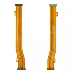 Flat Cable Huawei P10 Lite Ver.B main. Фото 2