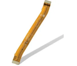 Flat Cable Huawei P30 Lite main. Фото 2